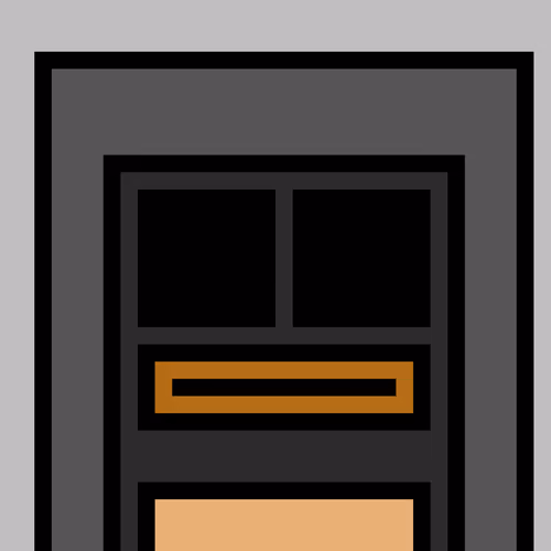 Opunks #111