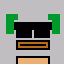 Opunks #97