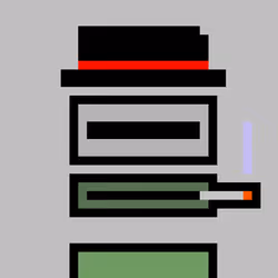 96