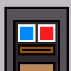 123