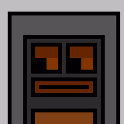 80