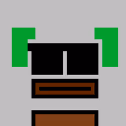 Opunks #86