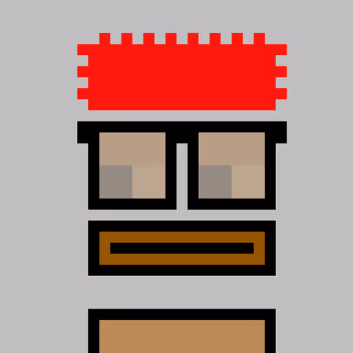 Opunks 2