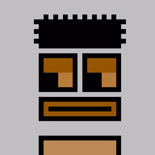 Opunks 2