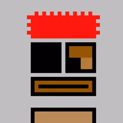 Opunks #371