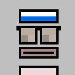 Opunks #370