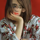 18