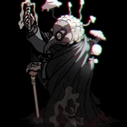 017. The Alchemist