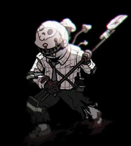 Burningsouls