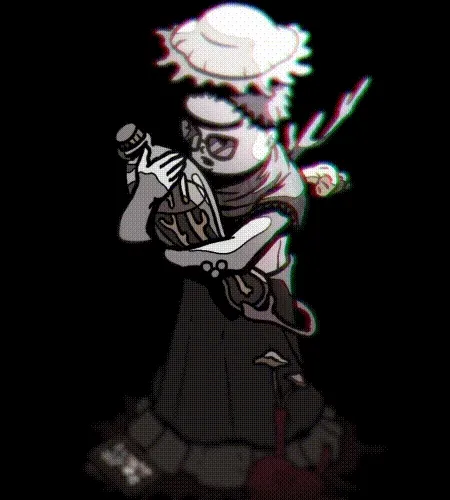 Burningsouls