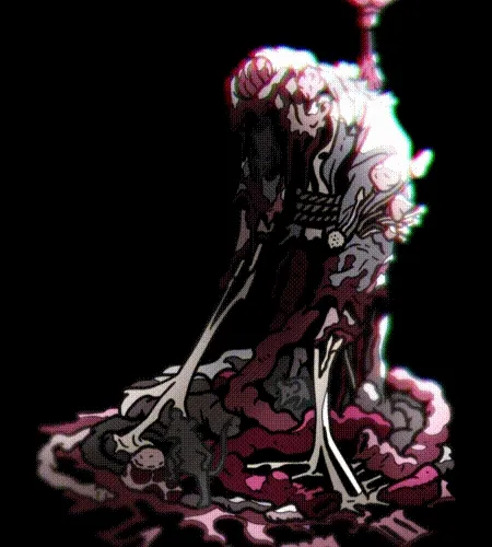 Burningsouls