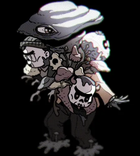 Burningsouls