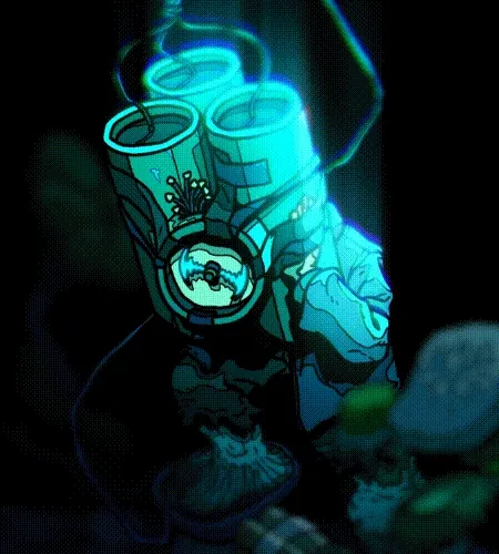 Burningsouls