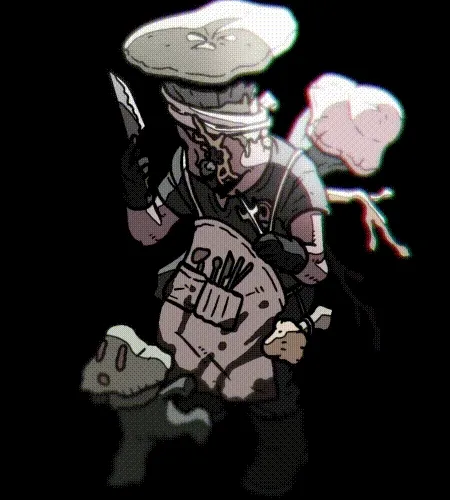 Burningsouls
