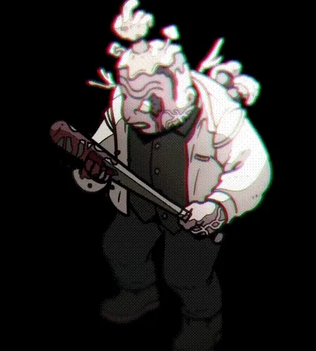 Burningsouls