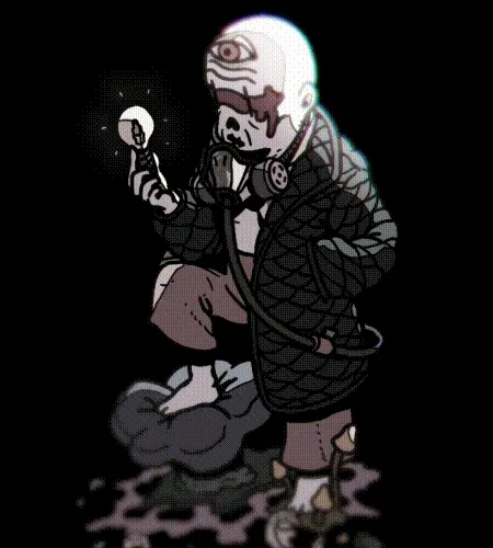 Burningsouls