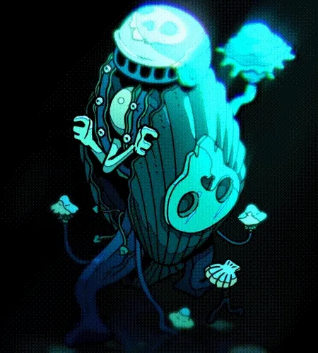 Burningsouls