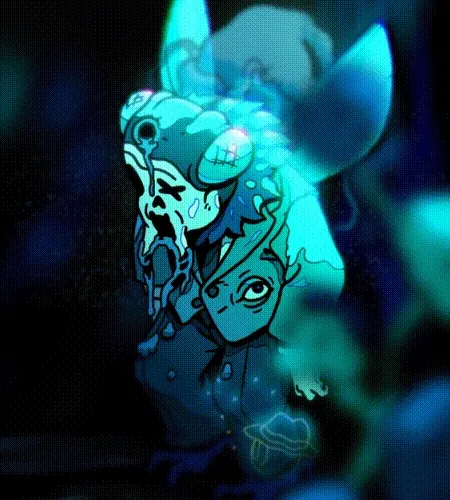Burningsouls