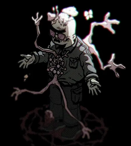 Burningsouls