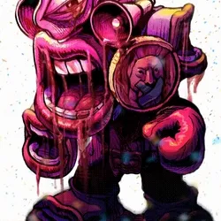 088. FudGenerator