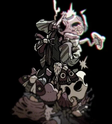 Burningsouls