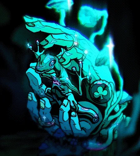 Burningsouls
