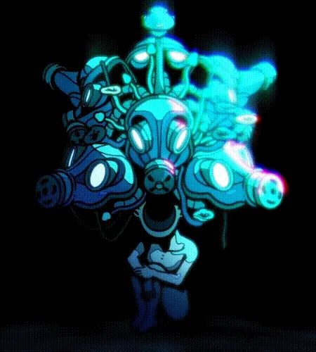 Burningsouls