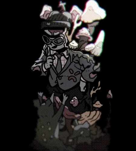 Burningsouls