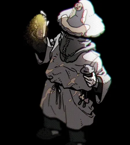 Burningsouls