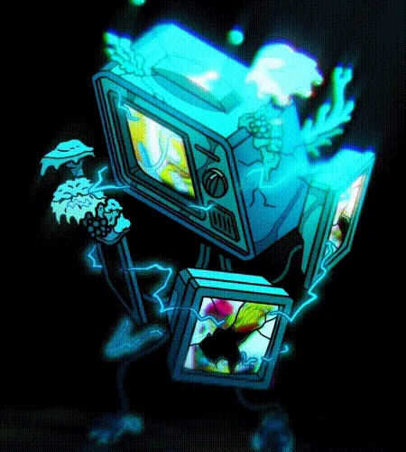 Burningsouls