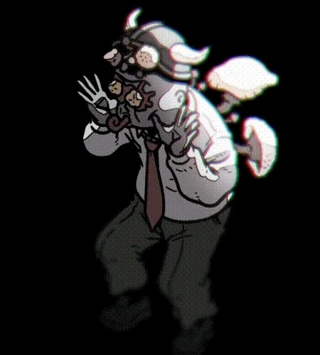 Burningsouls