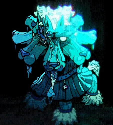 Burningsouls