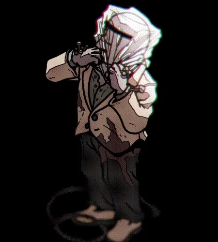 Burningsouls