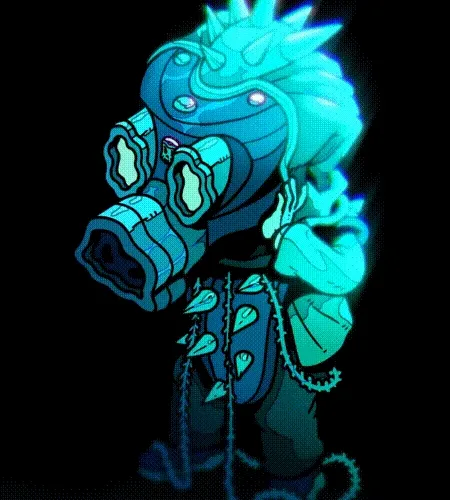 Burningsouls