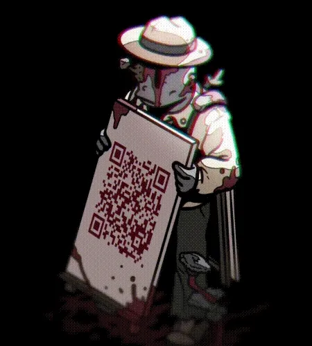 Burningsouls