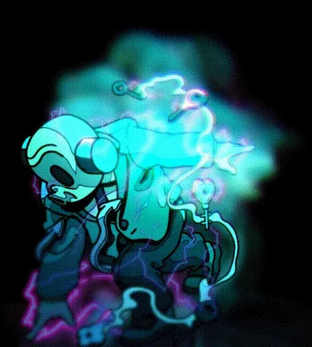 Burningsouls