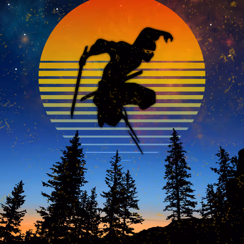 Ninja