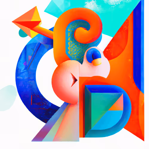 Isometric Projections Talk Time X Props