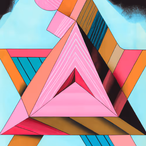 Isometric Projections Talk Time X Props