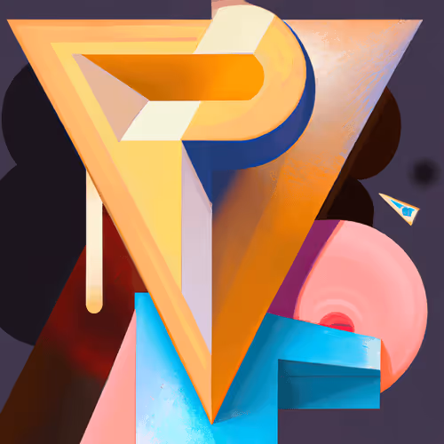 Isometric Projections Talk Time X Props
