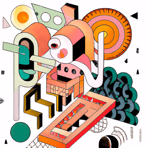Isometric Projections Talk Time X Props