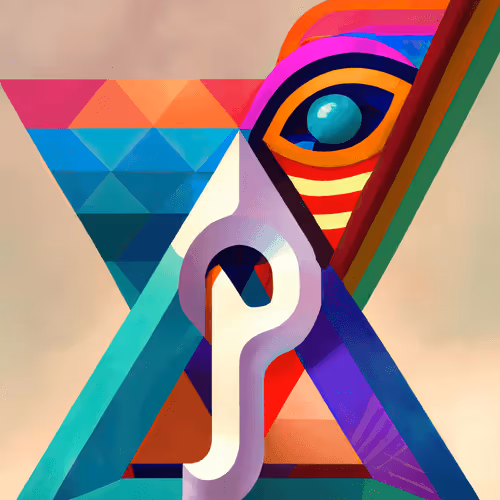 Isometric Projections Talk Time X Props
