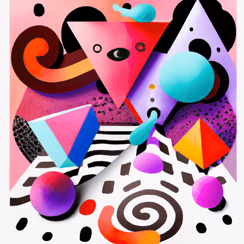 Isometric Projections Talk Time X Props