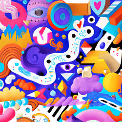 ISOMETRIC PROJECTION #199