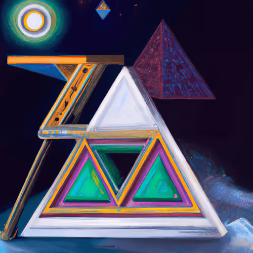 Isometric Projections Talk Time X Props