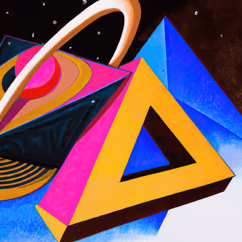 Isometric Projections Talk Time X Props