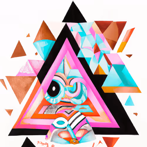 Isometric Projections Talk Time X Props