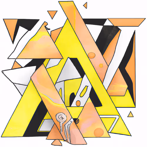 Isometric Projections Talk Time X Props