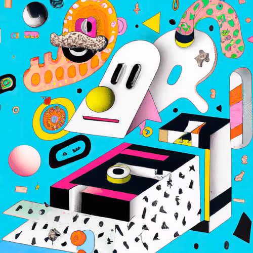 Isometric Projections Talk Time X Props