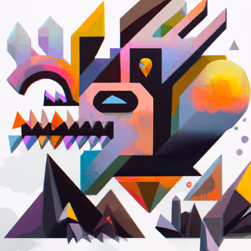 Isometric Projections Talk Time X Props